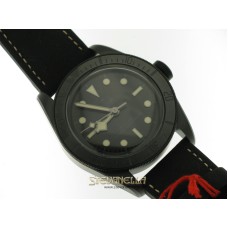 Tudor Black Bay ref. 79210CNU-0001 nuovo